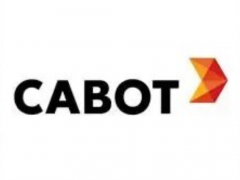 卡博特增強(qiáng)材料部門高層變動(dòng)