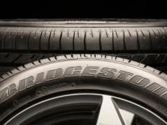 普利司通，下調2025全年盈利預期