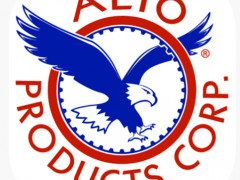 科德寶恩福技術公司宣布新的收購