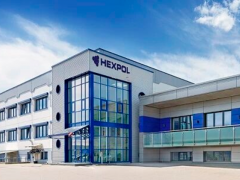 瑞典橡膠集團宣布業(yè)務調整