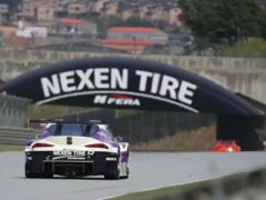 耐克森,三季度業(yè)績穩(wěn)健增長!