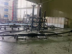 電纜行業液體硅橡膠，“卡脖子”難題突破！